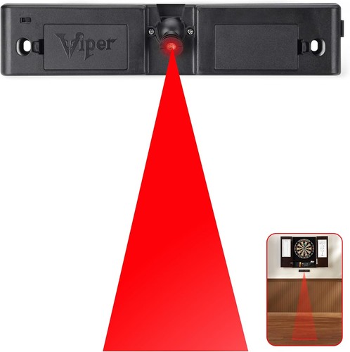 Viper laser throw - throw, line