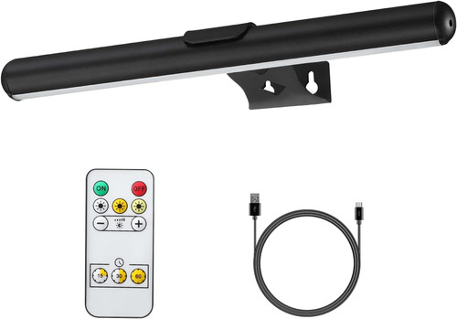Mioblue rechargeable picture - mioblue,