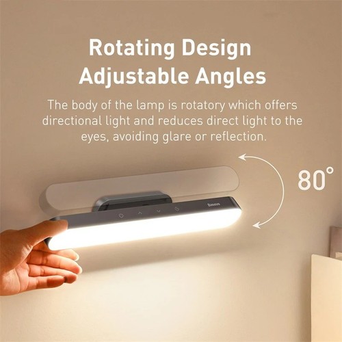 Darts led dartboard light - led,