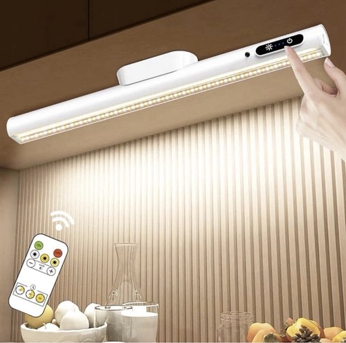 Wireless wall picture - wall, light