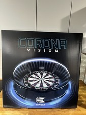 Target Darts Corona Vision