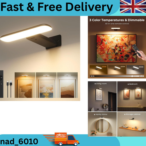 Darts led dartboard light - dartboard,