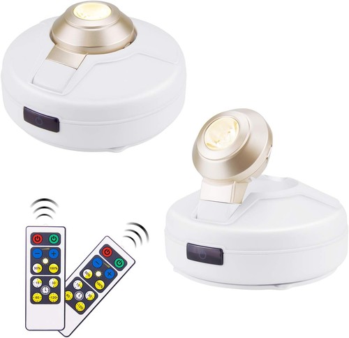 Honwell led spotlights ceiling - honwell,
