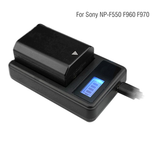 Seivi black plastic led - seivi,