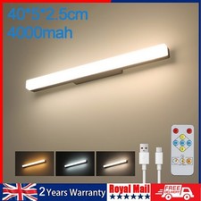 Wireless Picture Lights