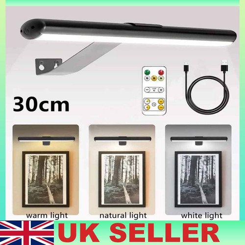 Wireless dimmable picture - wireless,