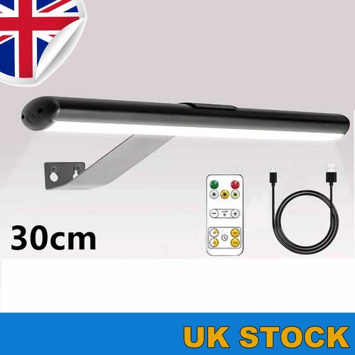 Wireless remote control - wireless,