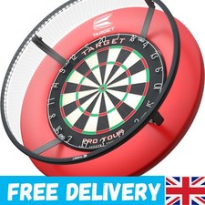 Player-Endorsed Corona