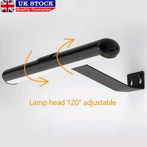 Dimmable wireless art - dimmable, display