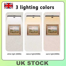 Wireless Dimmable Dartboard