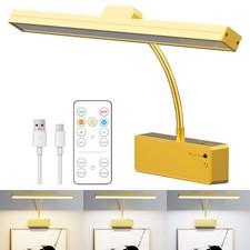 Wireless Picture Lights