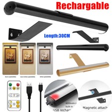 Wireless Picture Lights