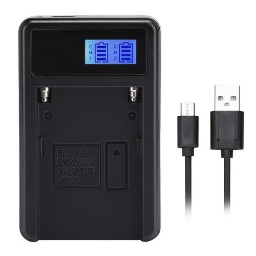 Seivi black plastic led - led, video