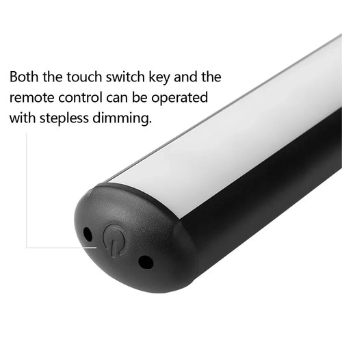 Wireless picture lights - wireless,