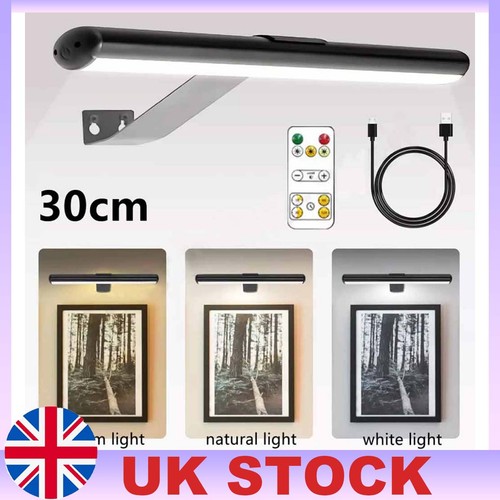 Dimmable wireless art display - art,