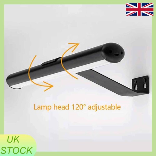 Dimmable wireless art display - art,