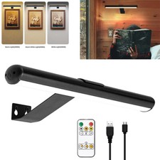 Wireless Picture Lights