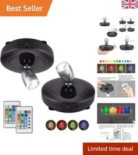 Stylish Wireless Ceiling