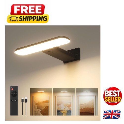 Rechargeable wall sconces - wall,